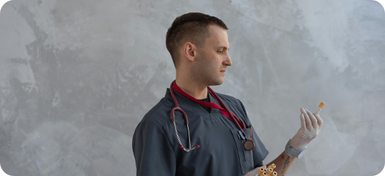 Yenepoya degree college in mangalore